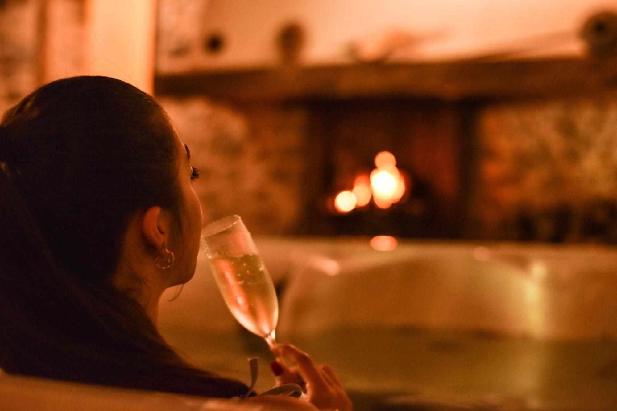 Logis - Chateau De Beauregard 3* Saint-Girons (Ariege)
